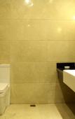 Туры в отель Quanzhou Binhai Hotel
