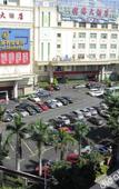 Туры в отель Quanzhou Binhai Hotel