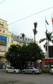 Туры в отель Quanzhou Binhai Hotel