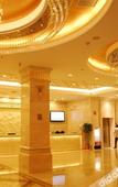 Туры в отель Quanzhou Binhai Hotel