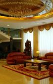 Туры в отель Quanzhou Binhai Hotel