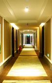 Туры в отель Quanzhou Binhai Hotel