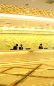 Туры в отель Quanzhou Binhai Hotel