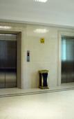 Туры в отель Quanzhou Binhai Hotel