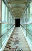 Туры в отель Quanzhou Binhai Hotel