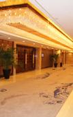 Туры в отель Glory Charm Hotel