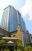 Туры в отель Glory Charm Hotel
