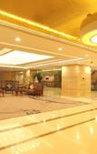 Туры в отель Glory Charm Hotel