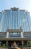 Туры в отель Glory Charm Hotel