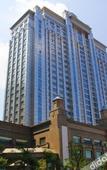 Туры в отель Glory Charm Hotel