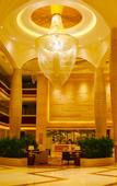 Туры в отель Glory Charm Hotel