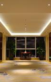 Туры в отель Glory Charm Hotel