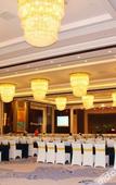 Туры в отель Glory Charm Hotel