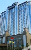 Туры в отель Glory Charm Hotel