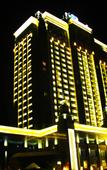 Туры в отель Glory Charm Hotel