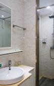 Туры в отель Geduo Hotel