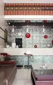 Туры в отель Geduo Hotel