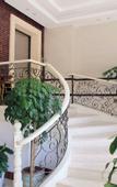 Туры в отель Geduo Hotel