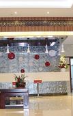 Туры в отель Geduo Hotel