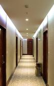 Туры в отель Geduo Hotel