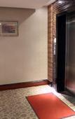 Туры в отель Geduo Hotel