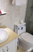 Туры в отель Geduo Hotel