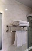 Туры в отель Geduo Hotel