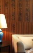 Туры в отель City Hotel