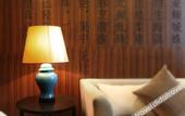 Туры в отель City Hotel
