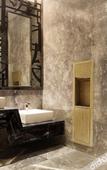 Туры в отель City Hotel