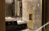 Туры в отель City Hotel