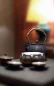 Туры в отель City Hotel