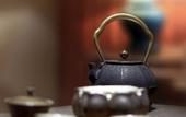 Туры в отель City Hotel
