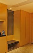 Туры в отель City Hotel