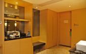 Туры в отель City Hotel