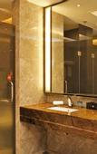 Туры в отель City Hotel