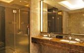 Туры в отель City Hotel