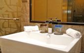 Туры в отель City Hotel