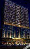 Туры в отель City Hotel