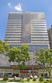Туры в отель City Hotel
