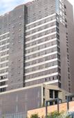 Туры в отель City Hotel