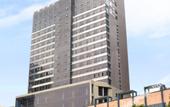 Туры в отель City Hotel