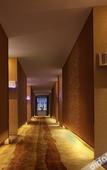 Туры в отель City Hotel