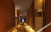 Туры в отель City Hotel