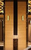 Туры в отель City Hotel