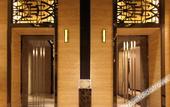 Туры в отель City Hotel