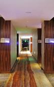 Туры в отель City Hotel