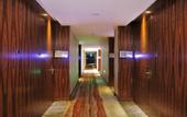 Туры в отель City Hotel