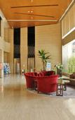 Туры в отель City Hotel