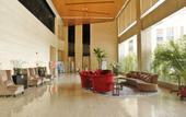 Туры в отель City Hotel